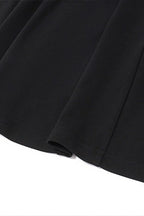 Off-The-Shoulder Bodycon Bustier Cocktail Dress