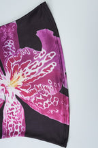 Floral Print Cami Top