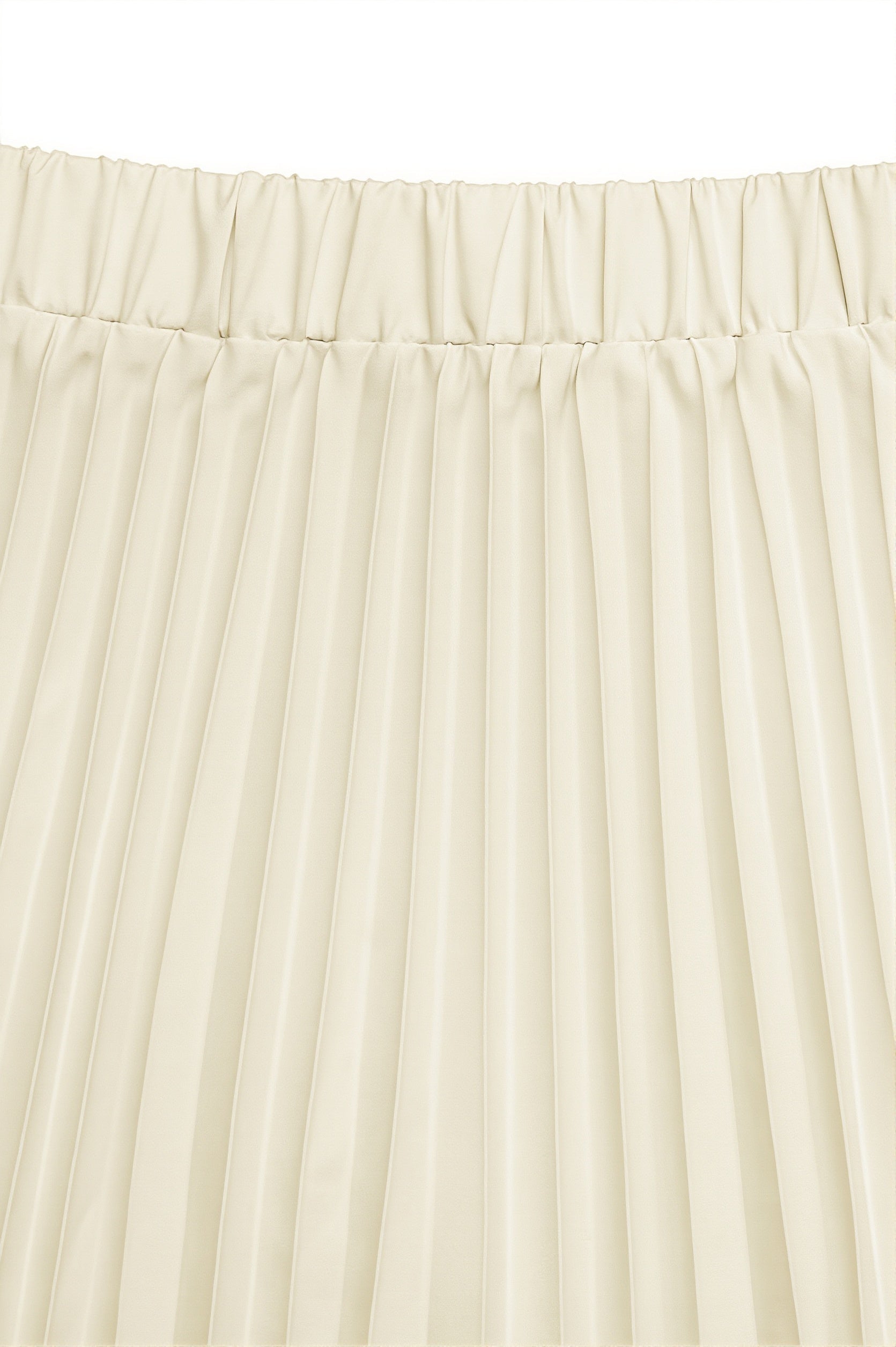 Solid Sleeveless Cami Dress Skirt Sets