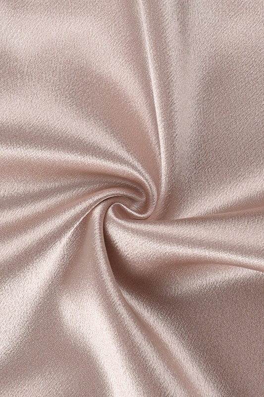 Halter Backless Gown Party Dress