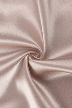 Halter Backless Gown Party Dress