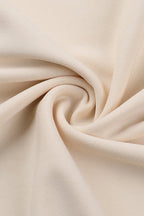 Autumn Bowknot Strapless Slim Fit Party Dress