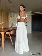Amelia Two Stylish Piece Set