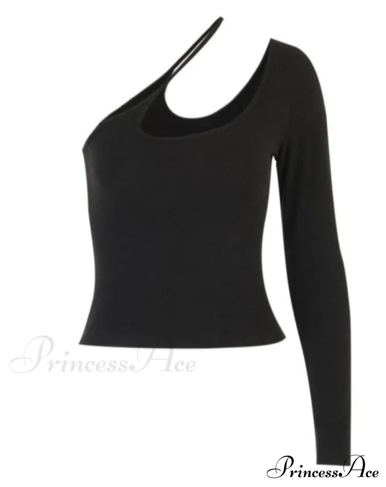 Anzhelika Top