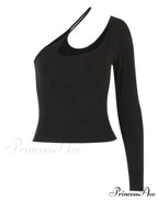 Anzhelika Top