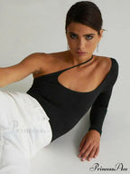 Anzhelika Top