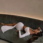 Armelle Two Stylish Piece Set