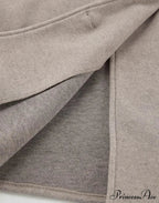 Auri Elegant Coat