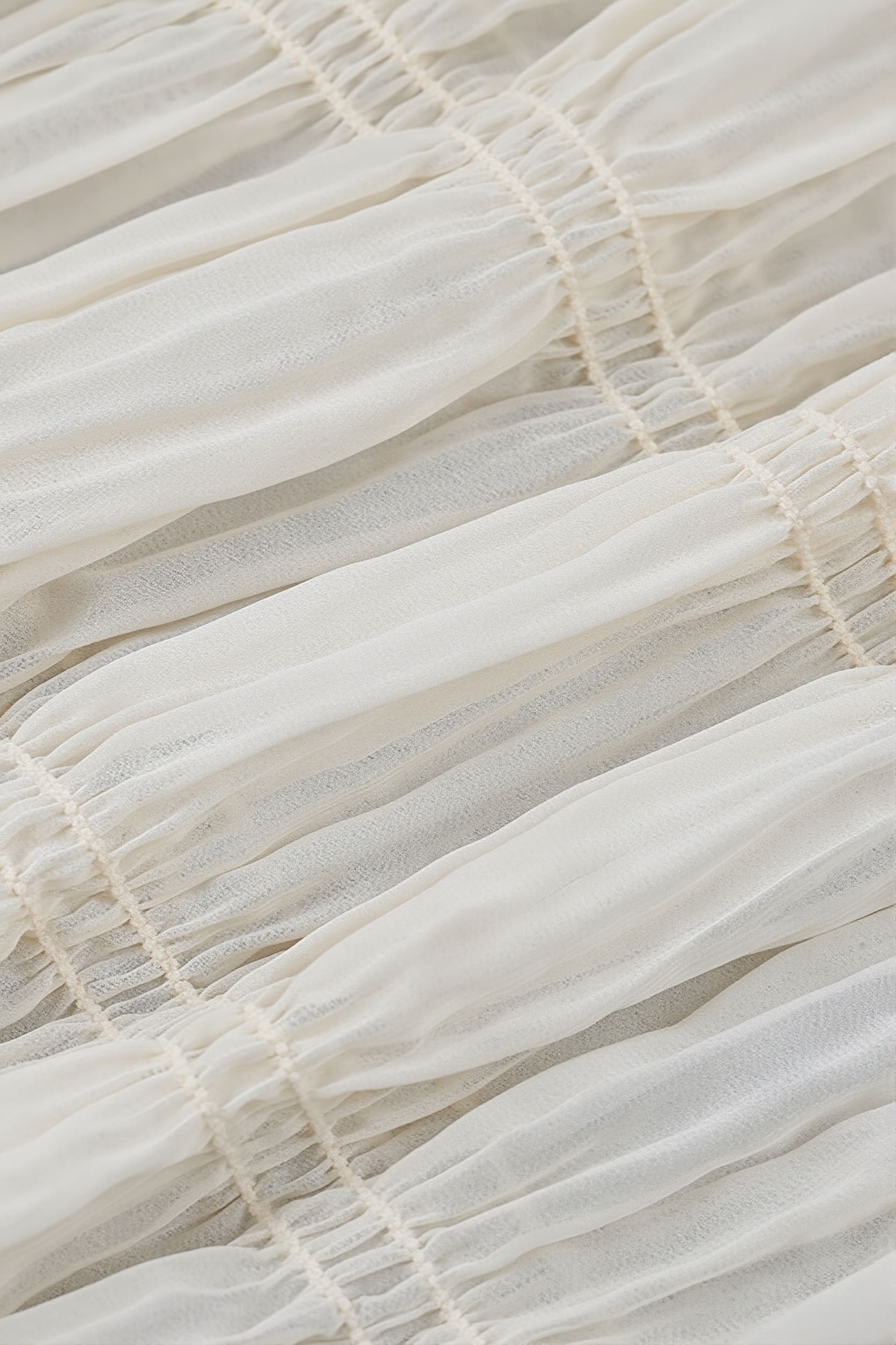 Deep V Ribbed Knit Cami Elegant Maxi Dress