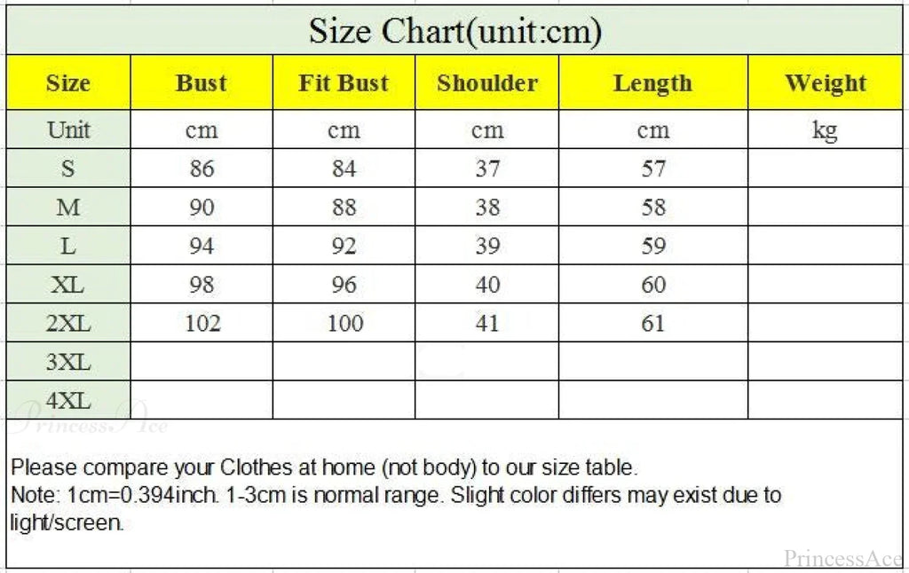 Button Satin - Blouse Silk Luxury Office Crepe Up Elegant Top