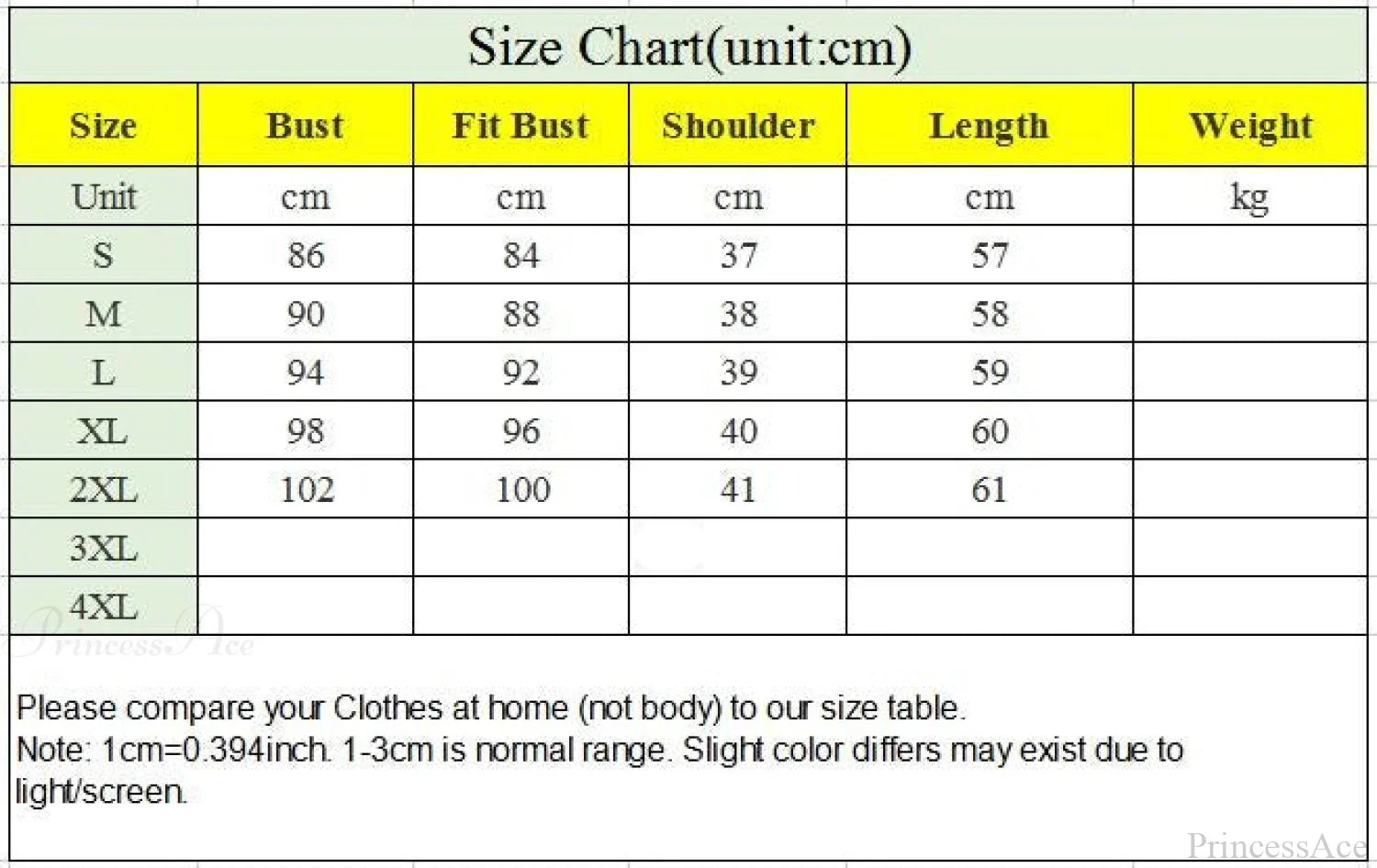 Button Satin - Blouse Silk Luxury Office Crepe Up Elegant Top