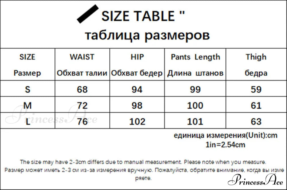 Cargo Streetwear Mom Pants Baggy Low Leg Waist 90S Denim Vintage Wide Jeans Trousers Trendy Korean Grunge Hippie Outfits