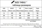 Cargo Streetwear Mom Pants Baggy Low Leg Waist 90S Denim Vintage Wide Jeans Trousers Trendy Korean Grunge Hippie Outfits