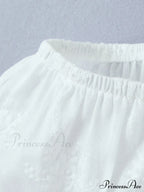 Cataline Elegant Skirt