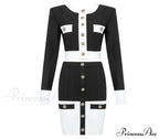 Chiara Elegant Set