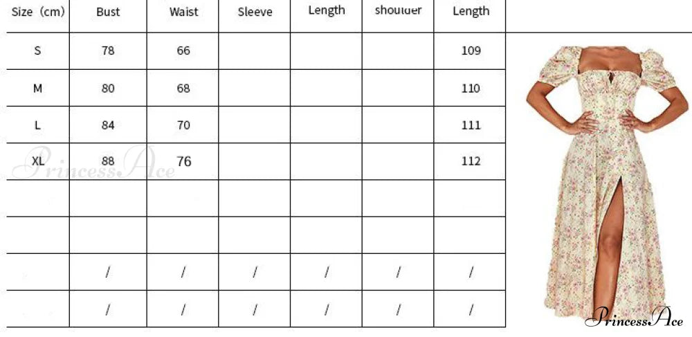 Club Split Night Design Gown Women Bodycon For Warm-Season Long Dresses Backless Party Flower High Vestidos