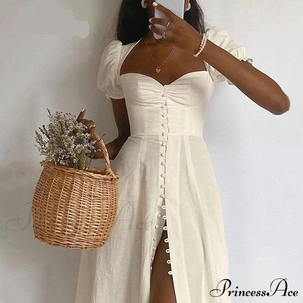 Club Split Night Design Gown Women Bodycon For Warm-Season Long Dresses Backless Party Flower High Vestidos