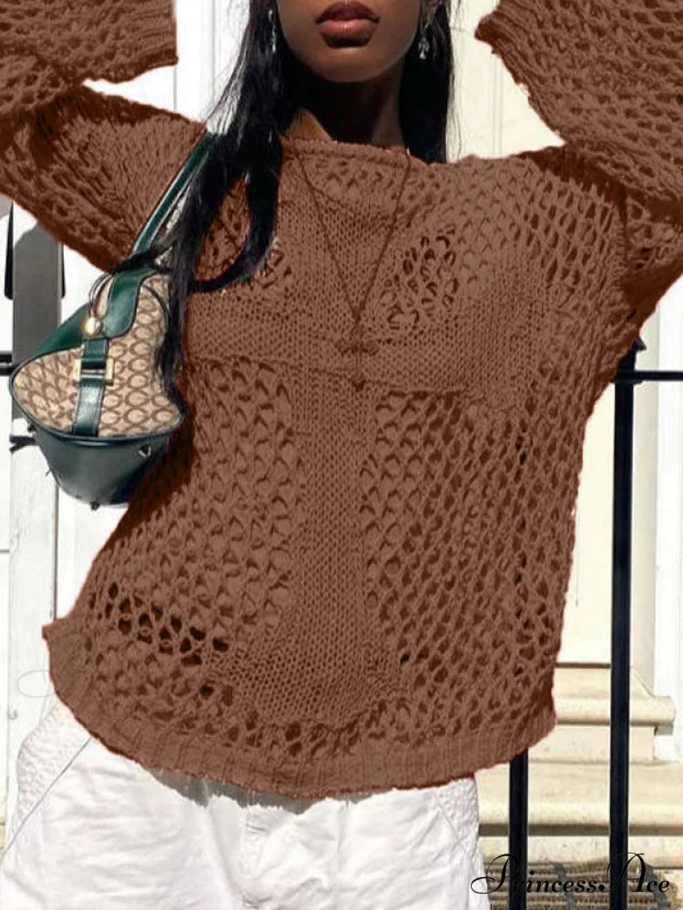 Cross Patch Ribbed Trendy Tank Mini Dress