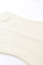 Lace Cami Bodycon Party Dress