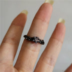 Dark Arachnid Band
