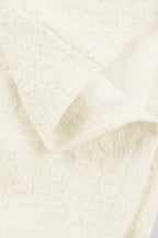 Lace Cami Bodycon Party Dress