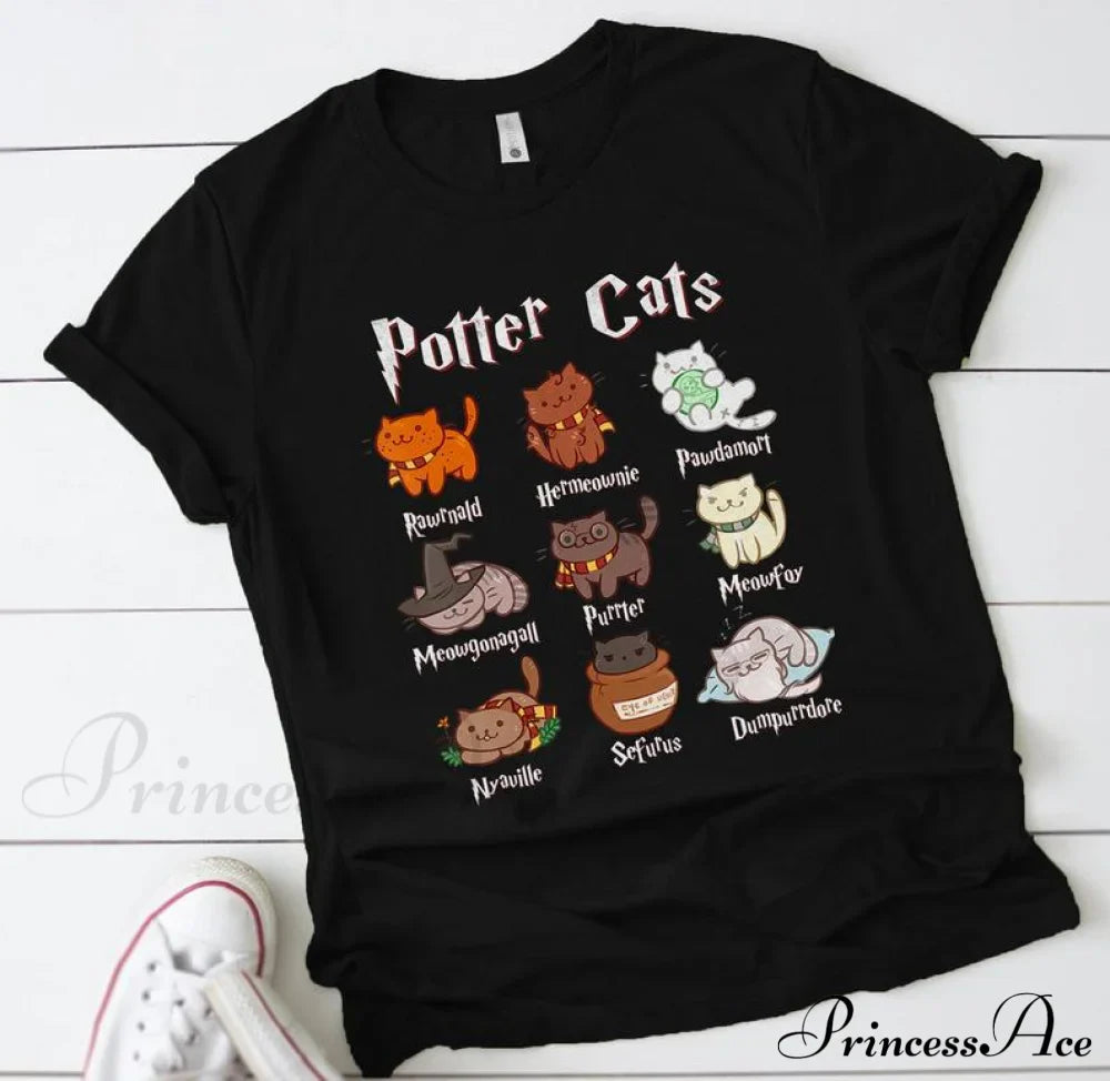 Unisex Short Sleeve Top