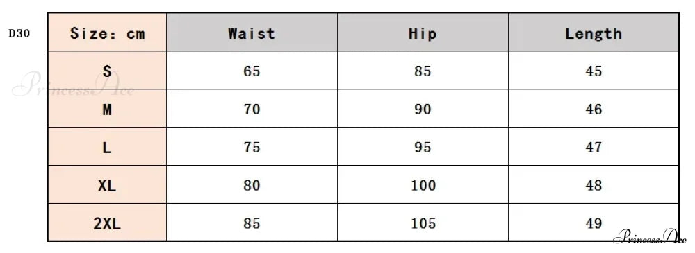 Folded Pleated Tight Bodycon Elegant Slim Mini Skirt