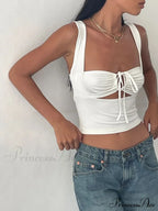 For Camisole Fit Slim Women