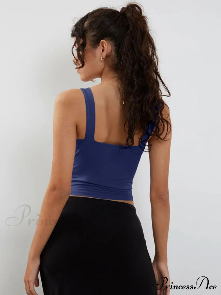 For Camisole Fit Slim Women