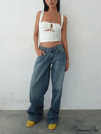 For Camisole Fit Slim Women