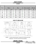 For Warm-Season Waist High Denim Hole Pants Out Ripped Hollow Shorts Women
