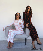 Gigi Elegant Midi Dress