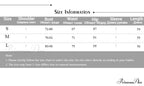 Halter Backless Bandage Women Slim Bodycon Hollow Out Warm-Season Mini Strapless Party Gown Dress