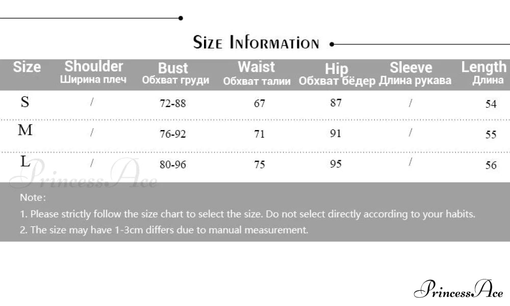 Halter Backless Bandage Women Slim Bodycon Hollow Out Warm-Season Mini Strapless Party Gown Dress