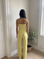softrelaxed|Yellow|back