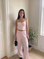 softrelaxed|Pink|front