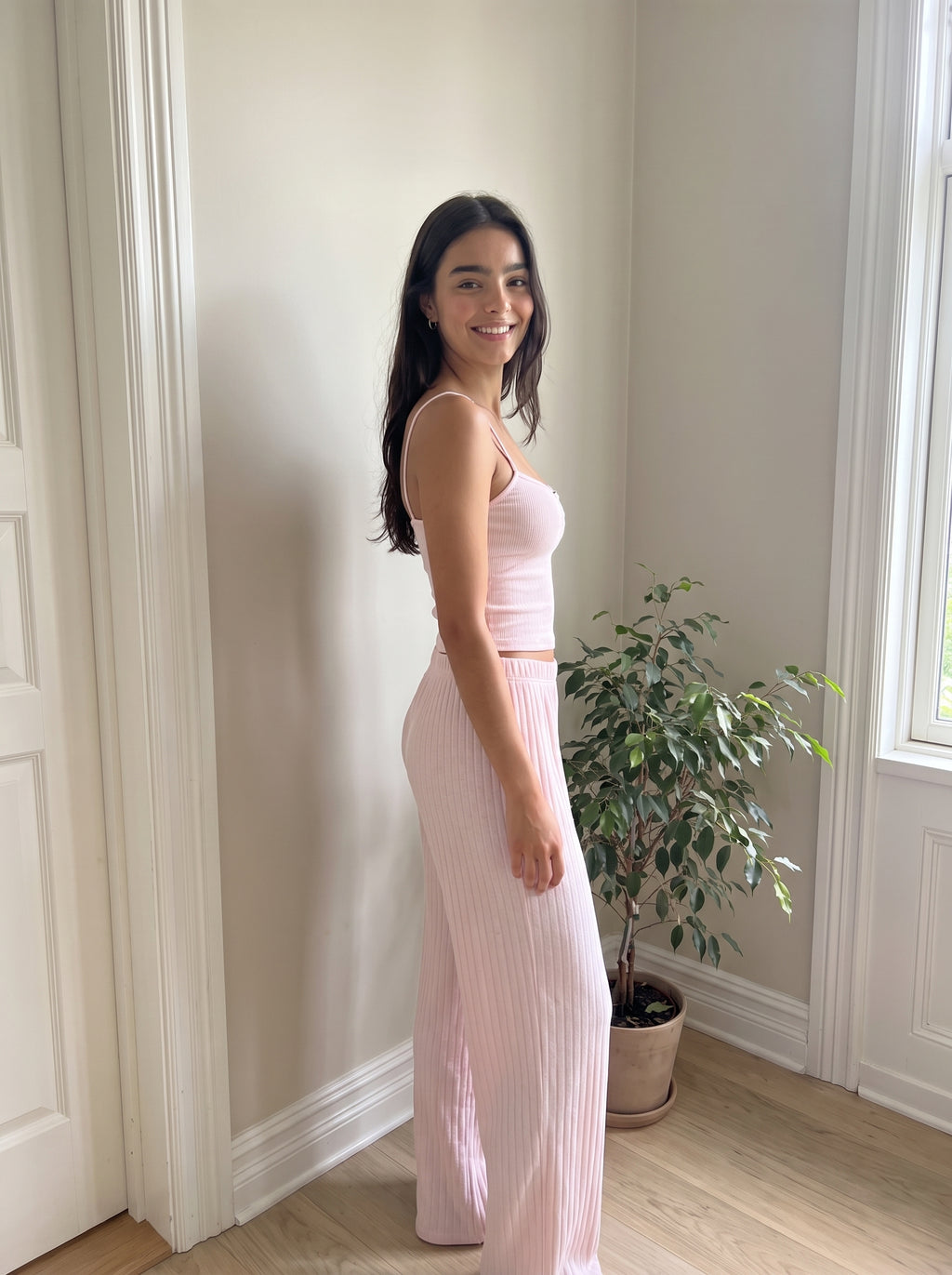 softrelaxed|Pink|34
