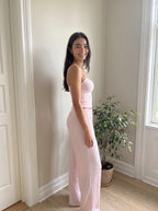 softrelaxed|Pink|34