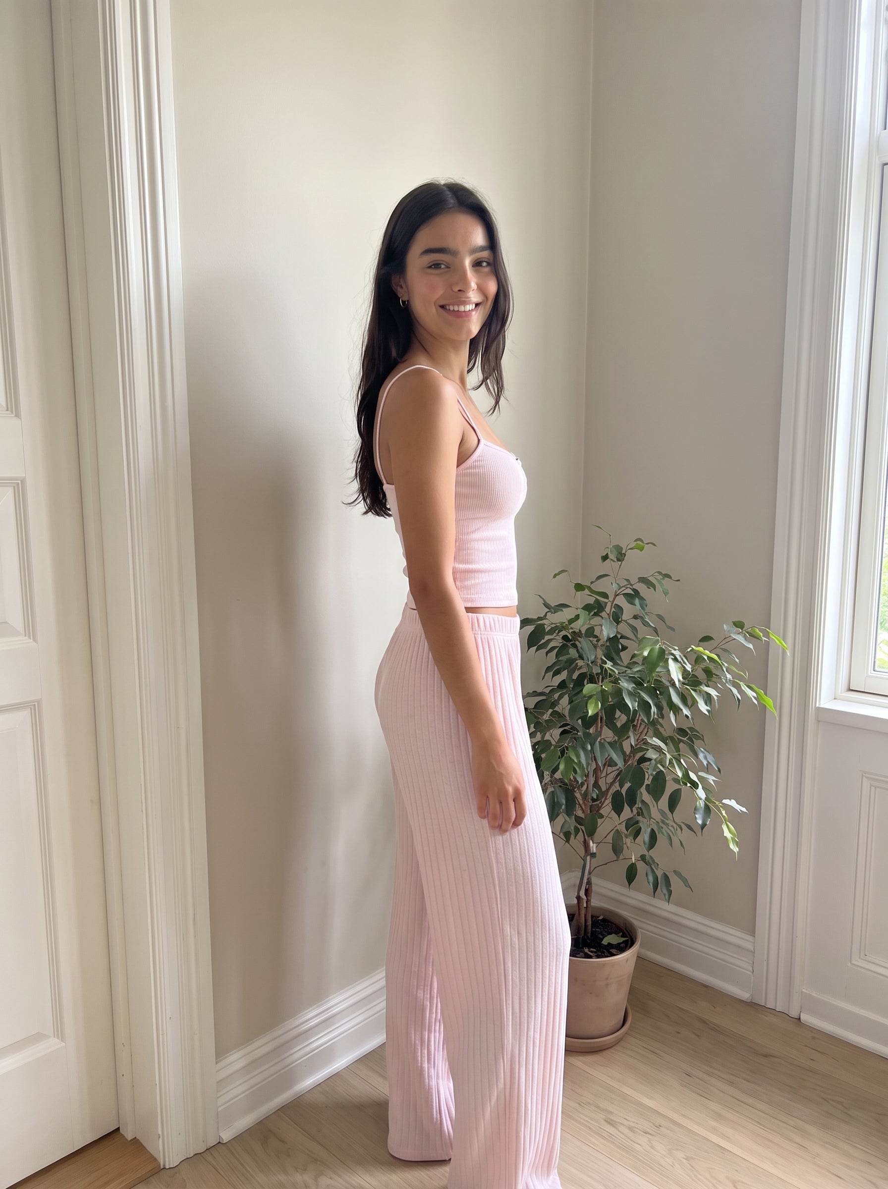 softrelaxed|Pink|34