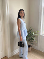 cotton|Blue|34