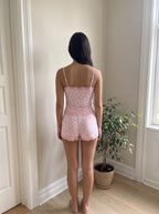 The Ditsy Floral Set