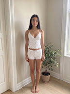 The Ditsy Floral Set
