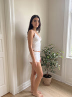 The Ditsy Floral Set