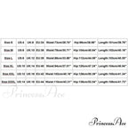 High Straight Leg Baggy Streetwear Waist Pants Jeans Ripped Boyfriend Women Trousers