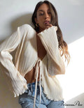 Jasmine Elegant Blouse