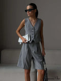 Joele Two Stylish Piece Set