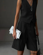Joele Two Stylish Piece Set