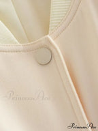 Kennedi Elegant Jacket