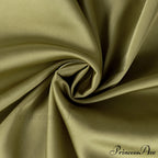 Layer Of Gown Satin Evening Club Women Celebrity Double House For - Bodycon Cb Dress