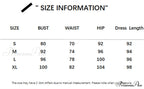 Layer Of Gown Satin Evening Club Women Celebrity Double House For - Bodycon Cb Dress